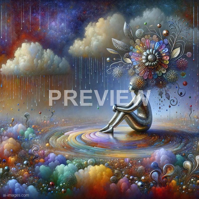 74 - in-this16k-pop-art-a-robotic-girl-sits-in-the-rain-an_250418021530_Filename Text 2_00247_Filename Text 3